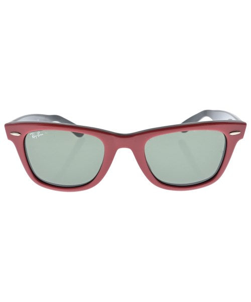 Ray-Ban 太陽眼鏡