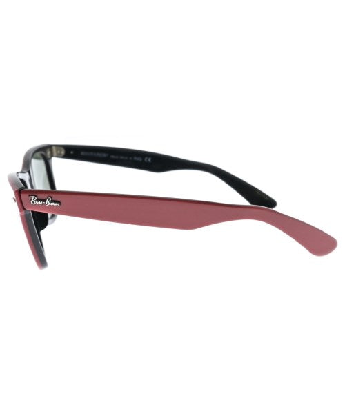 Ray-Ban 太陽眼鏡