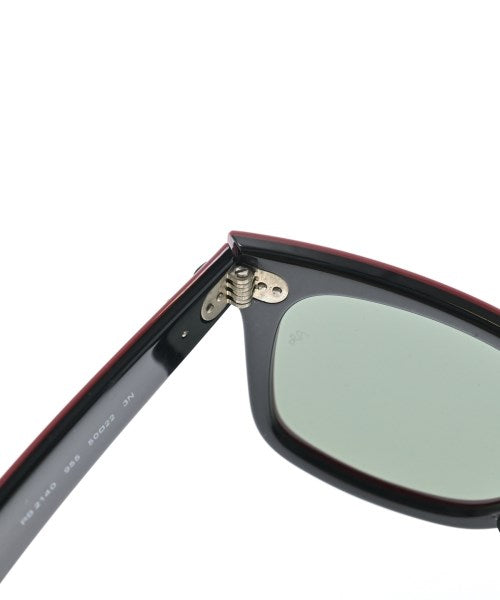Ray-Ban 太陽眼鏡
