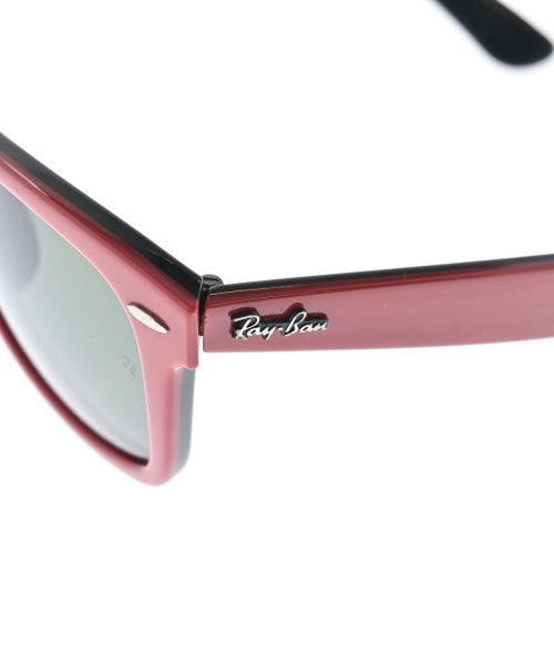 Ray-Ban 太陽眼鏡