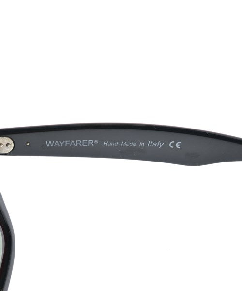 Ray-Ban 太陽眼鏡