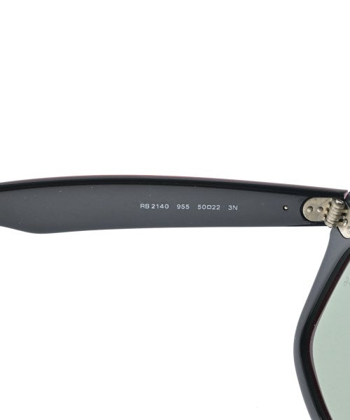 Ray-Ban 太陽眼鏡