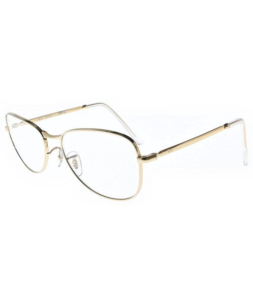 Ray-Ban 眼鏡