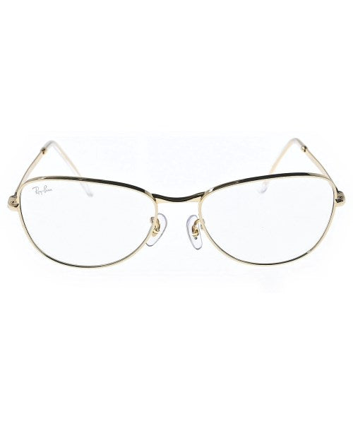 Ray-Ban 眼鏡