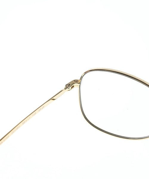 Ray-Ban 眼鏡
