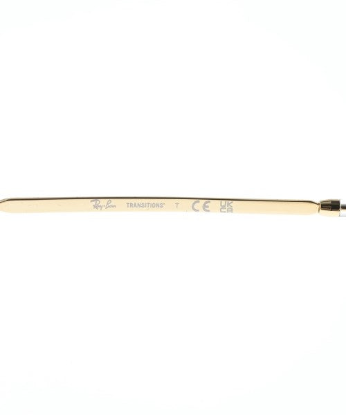 Ray-Ban 眼鏡