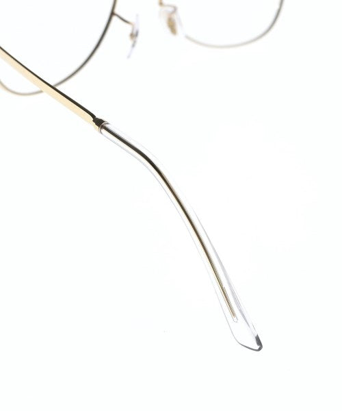 Ray-Ban 眼鏡