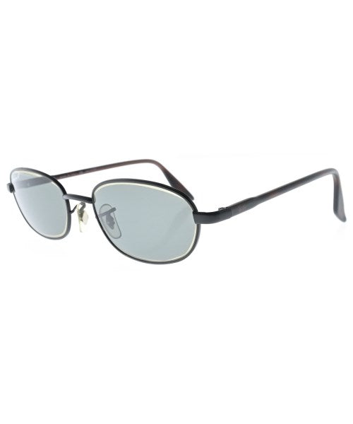 Ray-Ban 太陽眼鏡