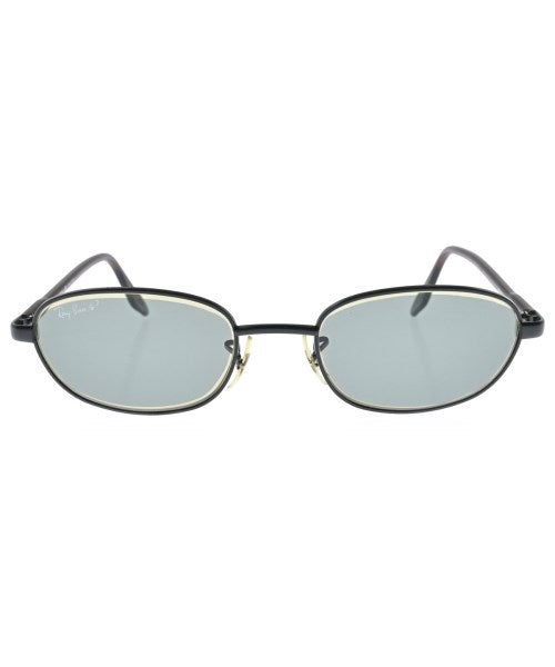 Ray-Ban 太陽眼鏡