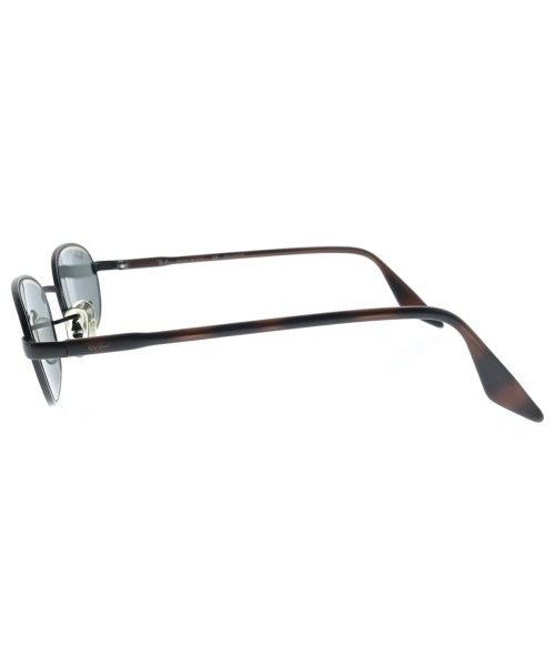 Ray-Ban 太陽眼鏡