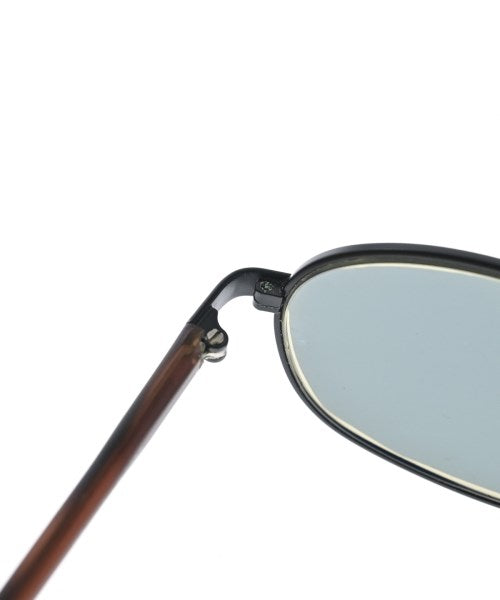 Ray-Ban 太陽眼鏡