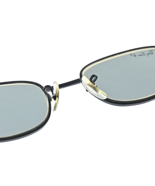 Ray-Ban 太陽眼鏡