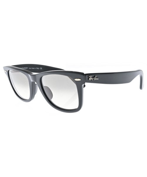 Ray-Ban 太陽眼鏡