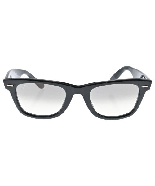 Ray-Ban 太陽眼鏡