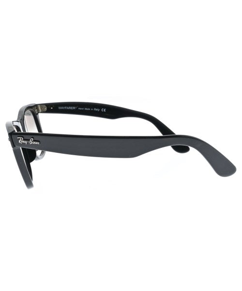 Ray-Ban 太陽眼鏡