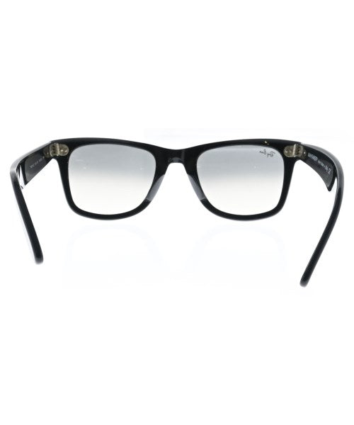 Ray-Ban 太陽眼鏡