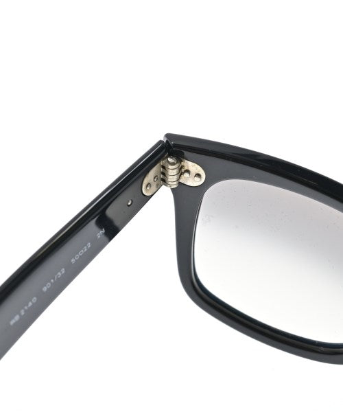 Ray-Ban 太陽眼鏡