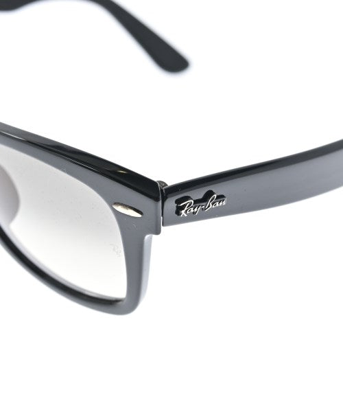 Ray-Ban 太陽眼鏡
