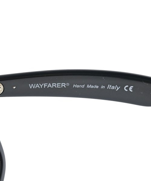 Ray-Ban 太陽眼鏡