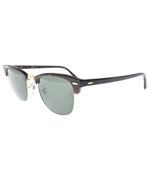 Ray-Ban 太陽眼鏡