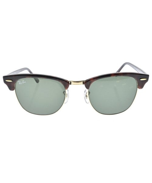 Ray-Ban 太陽眼鏡