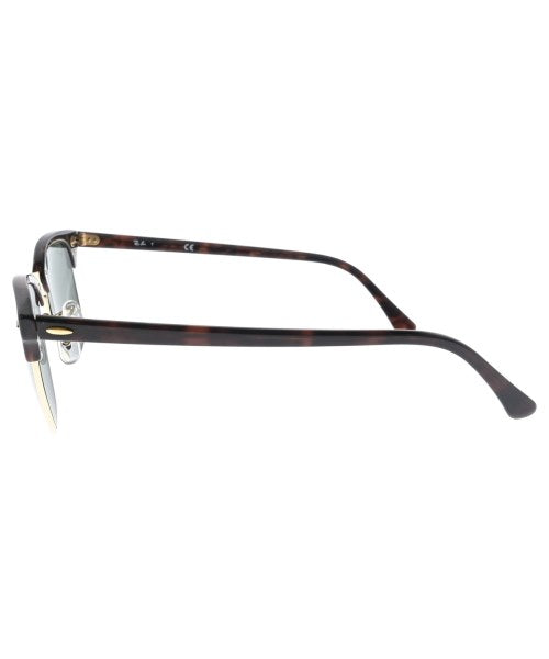 Ray-Ban 太陽眼鏡