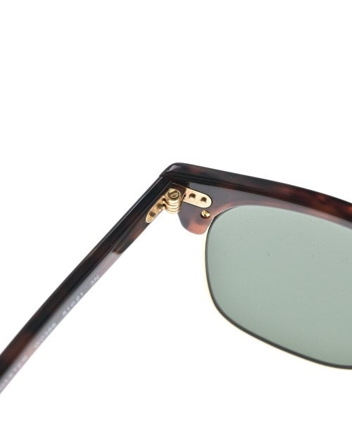 Ray-Ban 太陽眼鏡