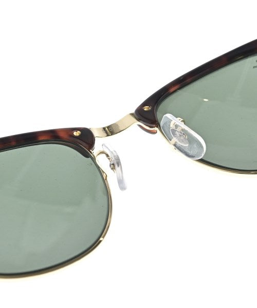Ray-Ban 太陽眼鏡