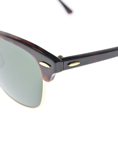 Ray-Ban 太陽眼鏡