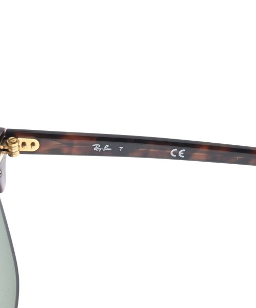 Ray-Ban 太陽眼鏡
