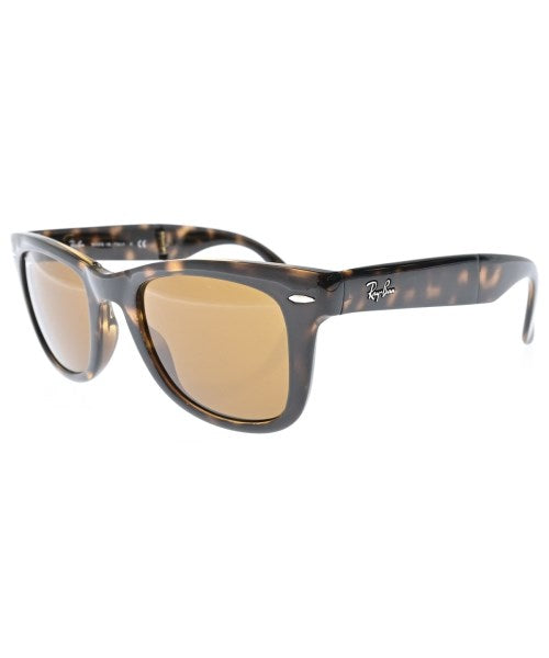 Ray-Ban 太陽眼鏡