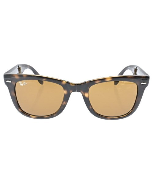Ray-Ban 太陽眼鏡