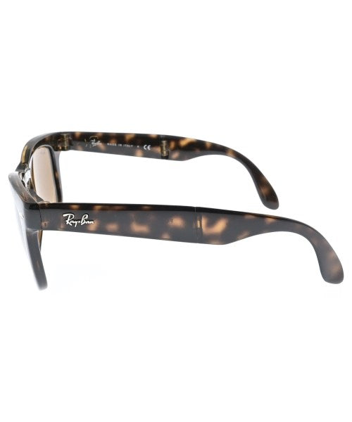 Ray-Ban 太陽眼鏡