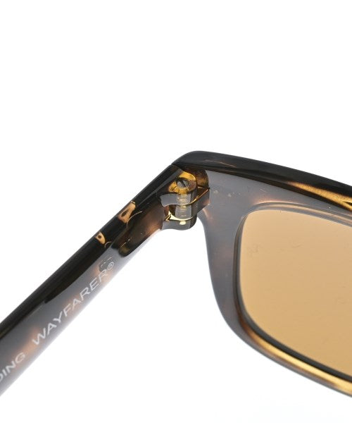 Ray-Ban 太陽眼鏡