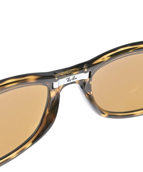 Ray-Ban 太陽眼鏡