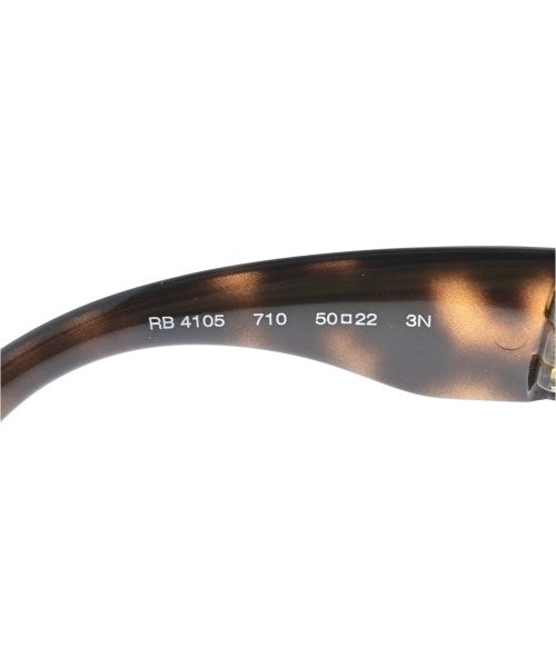 Ray-Ban 太陽眼鏡