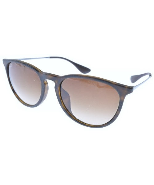 Ray-Ban 太陽眼鏡