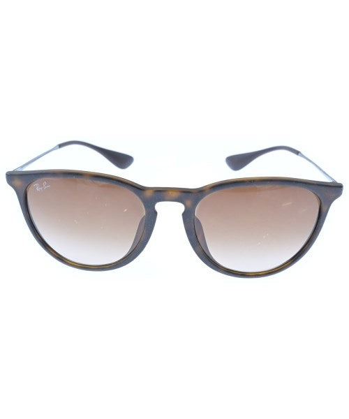 Ray-Ban 太陽眼鏡