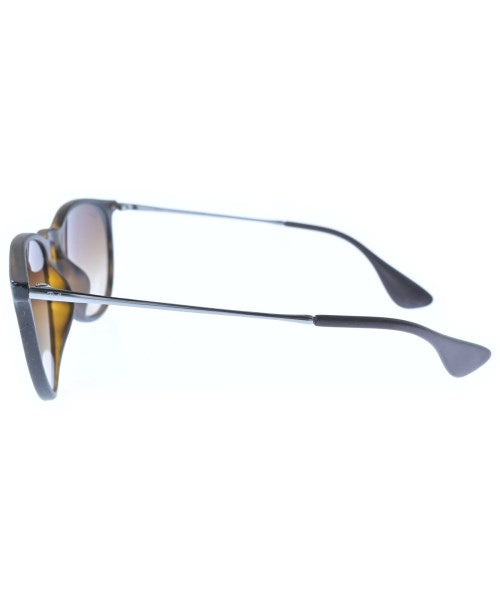 Ray-Ban 太陽眼鏡