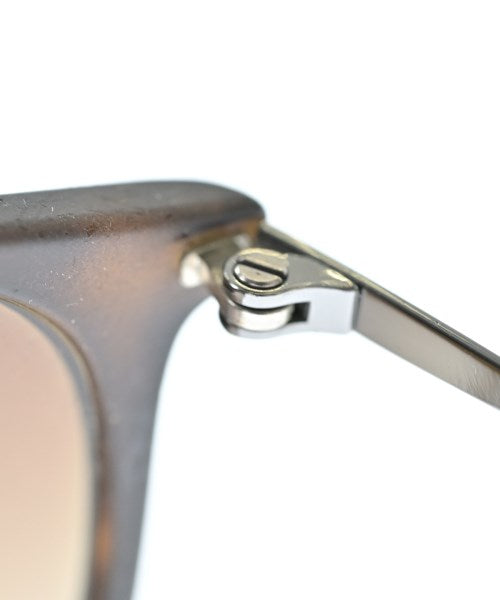 Ray-Ban 太陽眼鏡