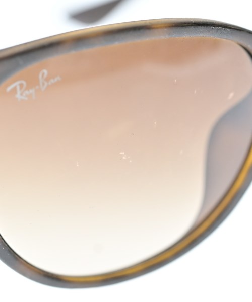 Ray-Ban 太陽眼鏡