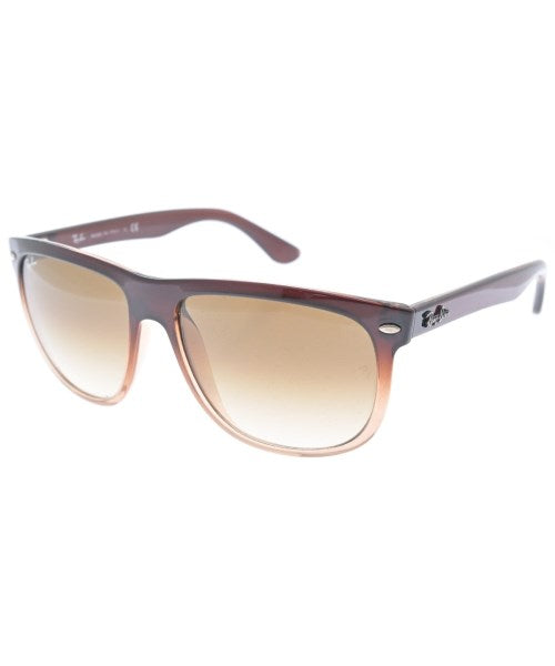 Ray-Ban 太陽眼鏡