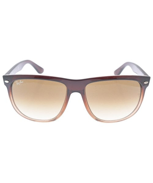 Ray-Ban 太陽眼鏡