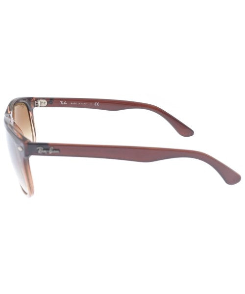 Ray-Ban 太陽眼鏡