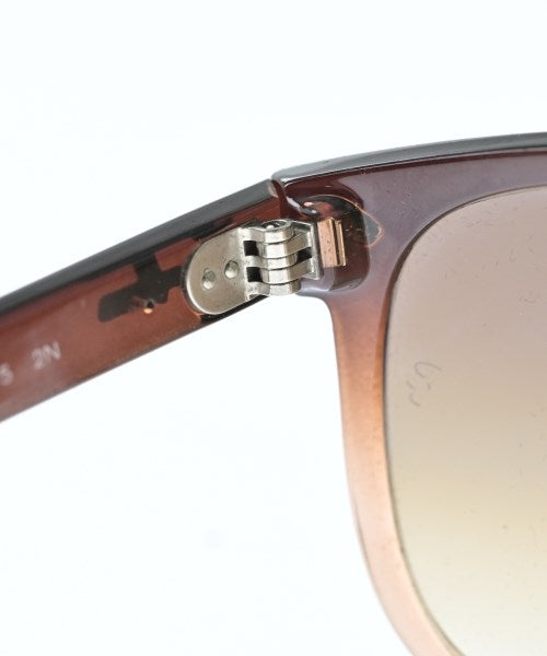 Ray-Ban 太陽眼鏡