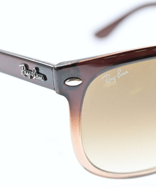 Ray-Ban 太陽眼鏡