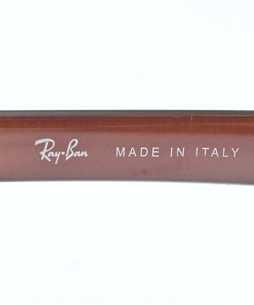Ray-Ban 太陽眼鏡