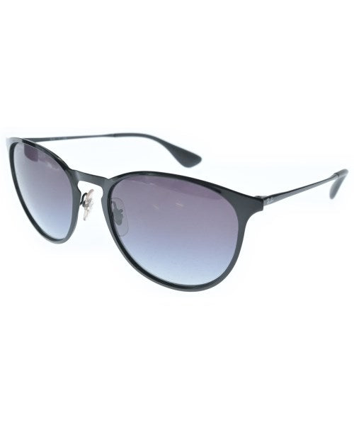 Ray-Ban 太陽眼鏡