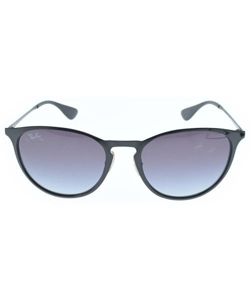 Ray-Ban 太陽眼鏡