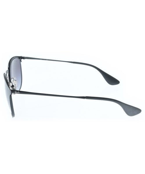 Ray-Ban 太陽眼鏡